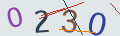 verifycode
